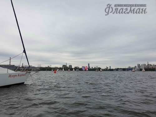 20200815_124628(0)_r